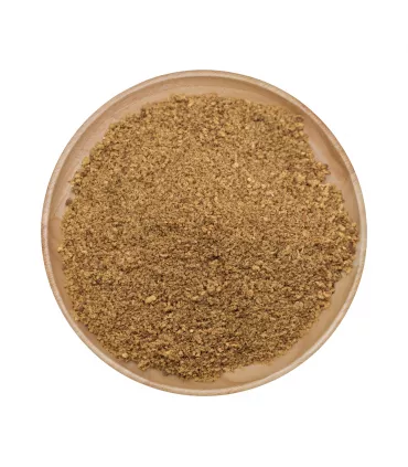 Coriandre (graine poudre) - Tisane et épices Bio