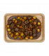 Pack Boeuf bourguignon