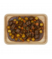 Pack Boeuf bourguignon