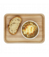 Pack Soupe à l'oignon