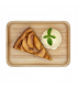 Pack Tarte Tatin aux Épices