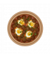 Pack Tajine de Kefta
