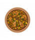 Pack Tajine au poulet