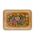 Pack Pot au feu