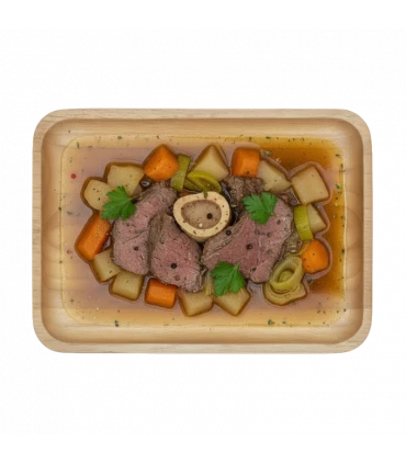 Pack Pot au feu