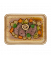 Pack Pot au feu