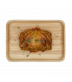 Pack Chou farci au boeuf