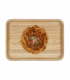 Pack Spaghettis bolognaise
