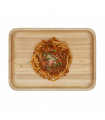 Pack Spaghettis bolognaise