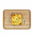 Pack Gratin dauphinois