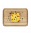 Pack Gratin dauphinois