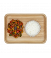 Pack Ratatouille