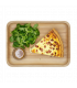 Pack Quiche lorraine