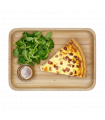 Pack Quiche lorraine